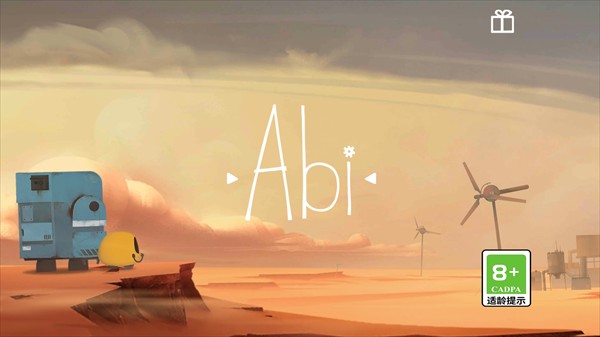 9001金沙官方版下载-9001金沙官方版正版下载v5.0.3