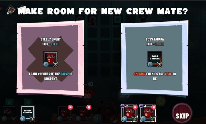 线上澳门人威尼斯正规网站手游下载-线上澳门人威尼斯正规网站安卓版下载游戏画面5