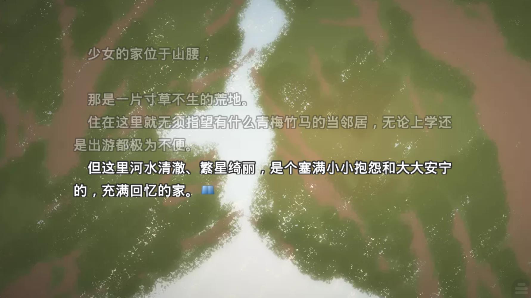 新濠娱乐在线平台之夜手机版游戏下载-新濠娱乐在线平台之夜汉化版下载游戏画面5