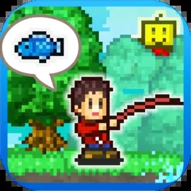 威尼斯87978797大自然物语中文版下载-威尼斯87978797大自然物语debug最新版下载安装v1.0.0