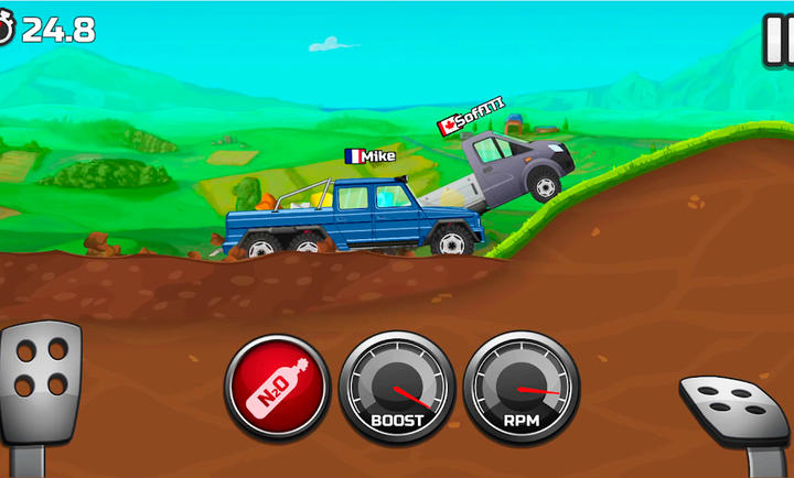 巴黎人blr826网站中文版下载-巴黎人blr826网站游戏下载安装游戏画面1