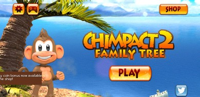 js1991金沙手机版下载手游下载-js1991金沙手机版下载安卓版下载