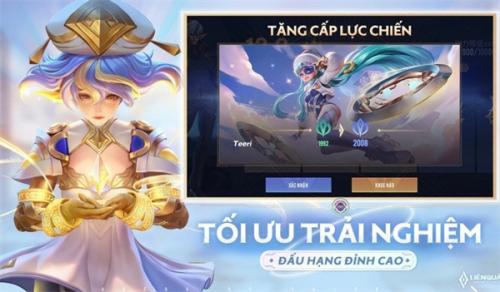 精彩截图-威尼斯0207越南服正版下载安装-威尼斯0207越南服正版下载安装2