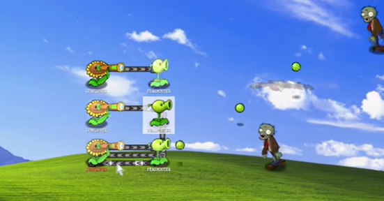 新葡萄8883平台桌面版-新葡萄8883平台桌面版pc端（暂未上线）游戏画面2