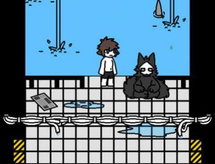 金沙集团1862CC室手游