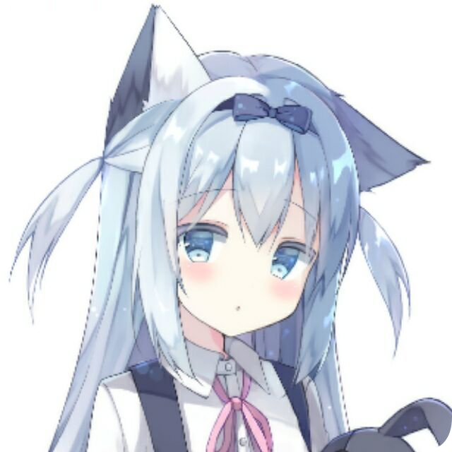 澳门新葡京APP下载魔法金属手机版下载-澳门新葡京APP下载魔法金属手机版游戏下载安装v1.0