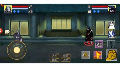 银河备用网址app下载优质改版