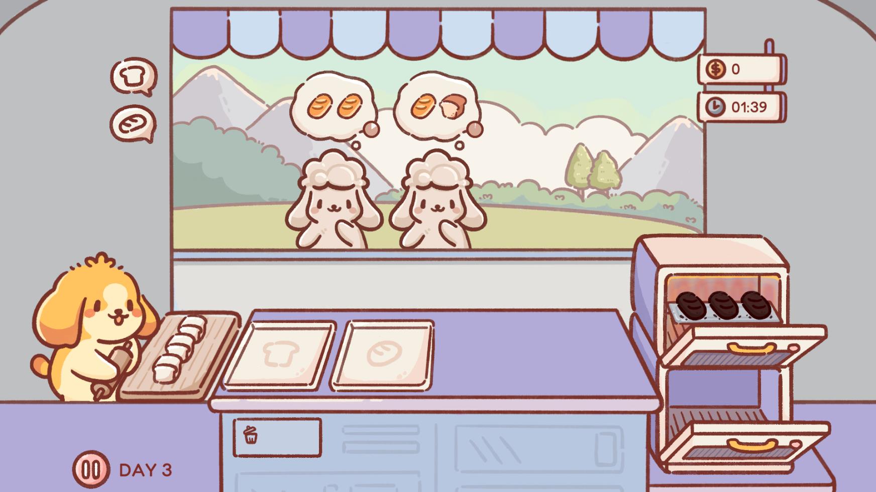 精彩截图-1991cc金沙游戏手游下载-1991cc金沙游戏最新版下载v1.11