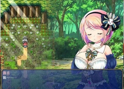 美高梅平台注册的药店冷狐版下载-美高梅平台注册的药店冷狐版手游官方下载v2.1.1游戏画面4