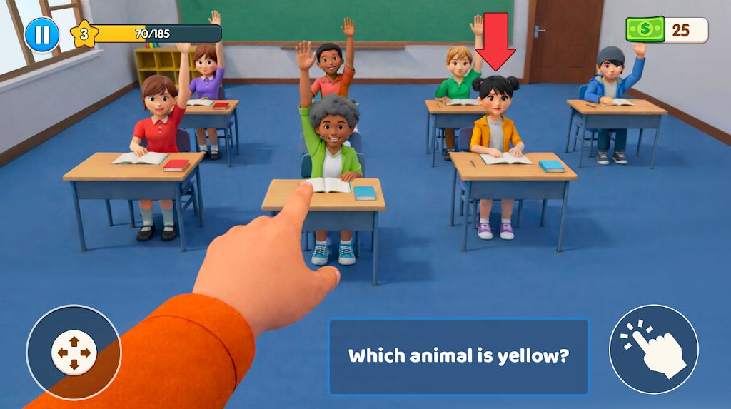 0029cc金沙贵宾会生活模拟器游戏下载-0029cc金沙贵宾会生活模拟器最新版下载v0.2.3