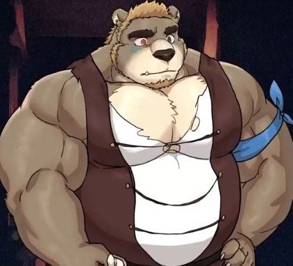 银河官方网站6163