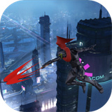 新葡萄app正版下载-新葡萄app手游下载安装v1.0.5