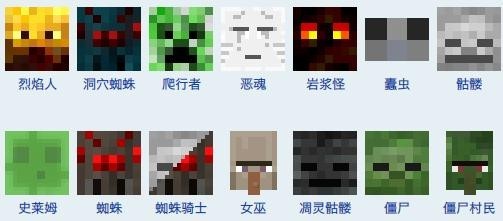 美狮美高梅集团app下载双人同屏中文版