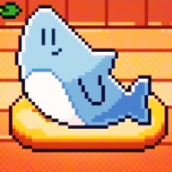 我的澳门新葡平台下载小游戏下载安装-我的澳门新葡平台下载安卓版下载安装