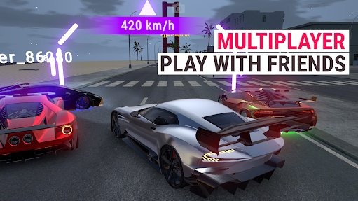 精彩截图-AG真人厅全解锁版游戏下载-AG真人厅汉化版游戏下载4