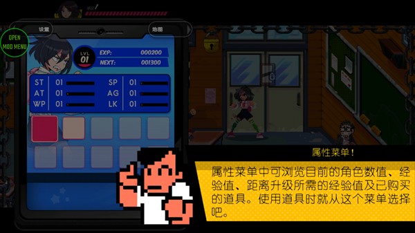 银河澳门贵宾会