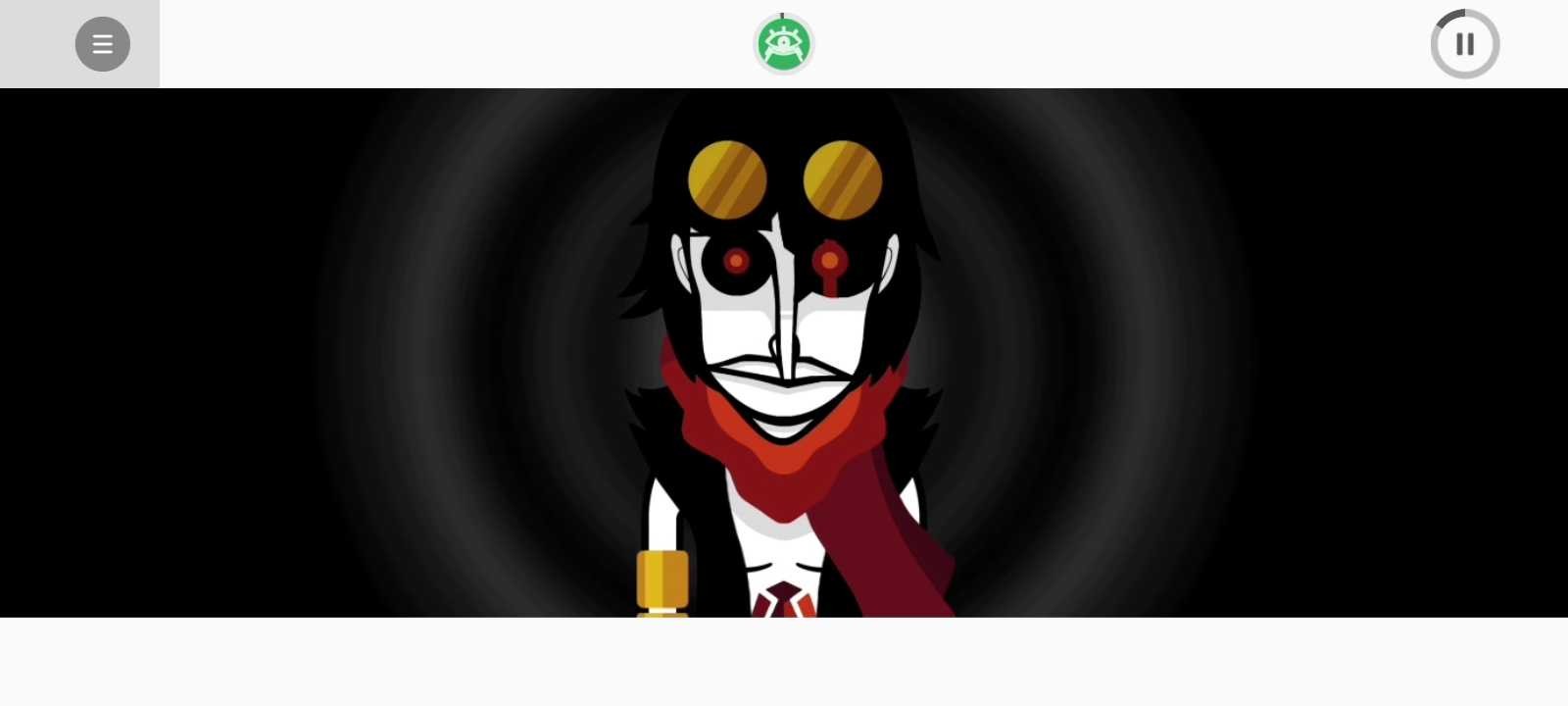 银河澳门登录埃及模组最新版下载-银河澳门登录埃及模组完整版游戏下载游戏画面1