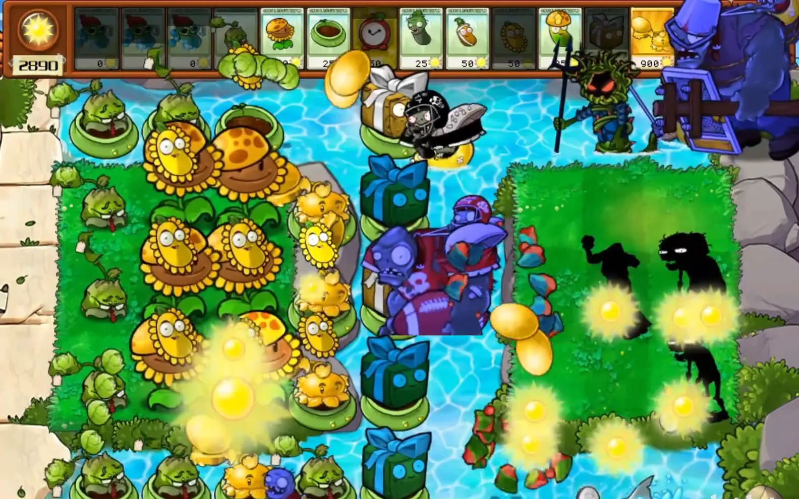 精彩截图-新蒲京app杂交版2.3版本游戏下载-新蒲京app杂交版最新版手游下载1