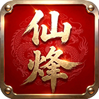 威尼斯8188官网手机版下载-威尼斯8188最新版游戏下载