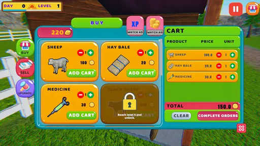 4166金沙总站游戏下载-4166金沙总站游戏安卓版下载v1.1.13游戏画面2