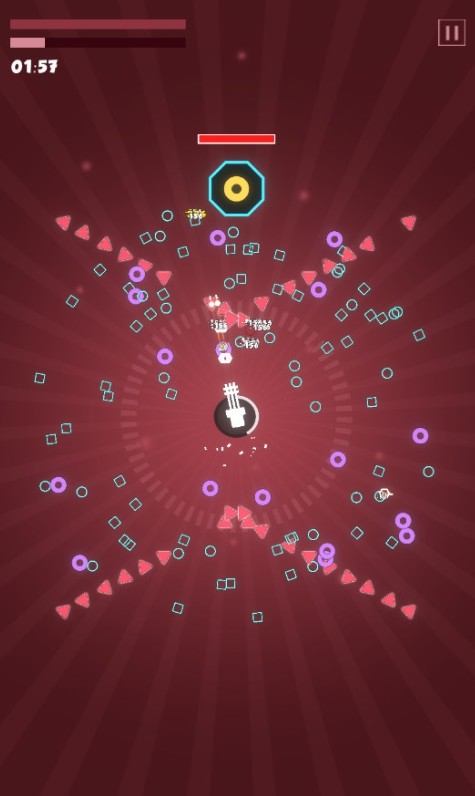 金莎js95199geometry tower安卓