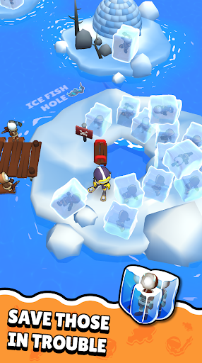 新金沙98222026版游戏下载-新金沙9822手机版游戏下载