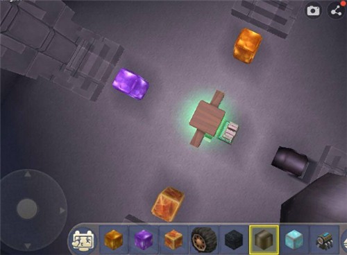 威尼斯3790.44.2联机版