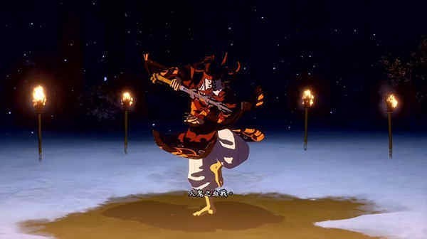 精彩截图-巴黎人平台登录火神血风谭标准版下载-巴黎人平台登录火神血风谭标准版手游官方下载v7.5.02