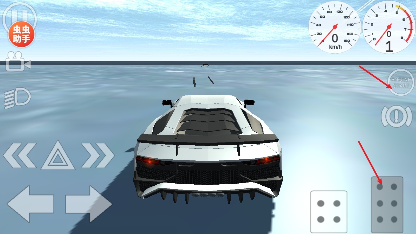 澳门美高梅官网汉化版