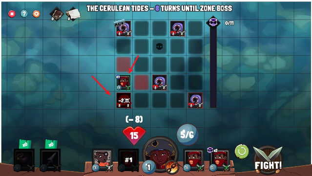 b2126金沙线路测试移植版游戏下载-b2126金沙线路测试最新版手游下载