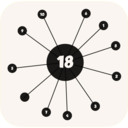 威尼斯708567游戏下载-威尼斯708567安卓最新版下载