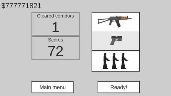 金沙8000js免广告最新版中文版游戏攻略4