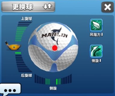 银河官网注册夫中文版下载-银河官网注册夫中文版2026最新版下载v5.02.04