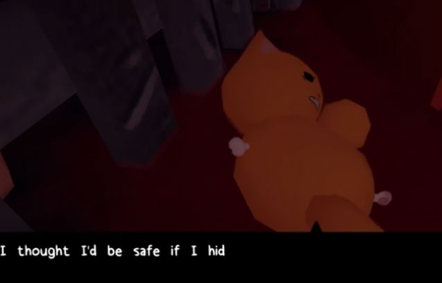 9001mm金沙游戏的面包店手机版下载-9001mm金沙游戏的面包店手机版游戏官方下载v1.0游戏画面1