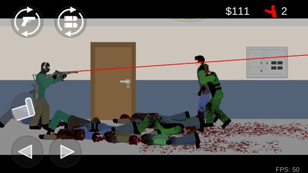 金沙8000js免广告最新版中文版游戏攻略5