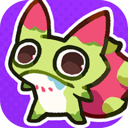 4166am金沙登录冒险队游戏-4166am金沙登录冒险队测试版游戏（暂未上线）