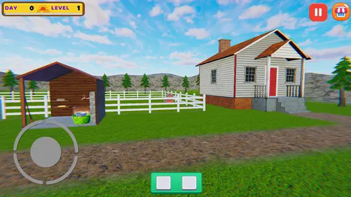 4166金沙总站游戏下载-4166金沙总站游戏安卓版下载v1.1.13游戏画面1