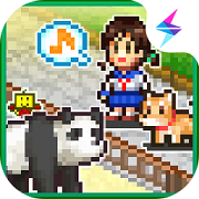 澳门威尼斯人wns843官方汉化版游戏下载-澳门威尼斯人wns8432024全新游戏版本手游下载