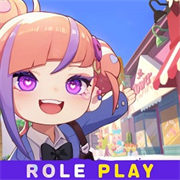 6163银河官方网站oJam安卓版下载-6163银河官方网站oJam手游中文版下载v0.100017.45634