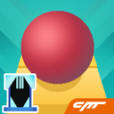 5163银河网站登录空安卓版2.0.3版下载-5163银河网站登录空新版2025下载安装