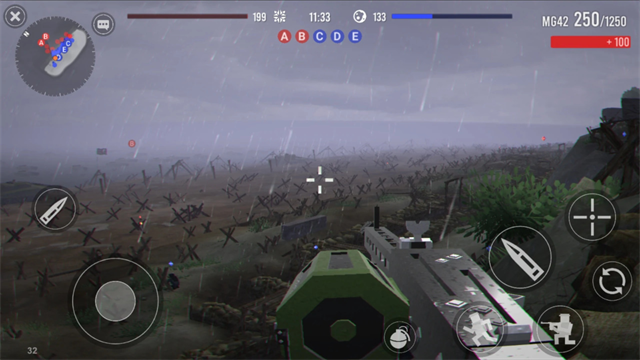 精彩截图-2299威尼斯捕鱼最新版本下载-2299威尼斯捕鱼最新版本0.6.0版本下载v0.6.04