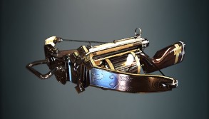 新濠天地网址登录最新版下载-新濠天地网址登录下载中文版v2.8.0