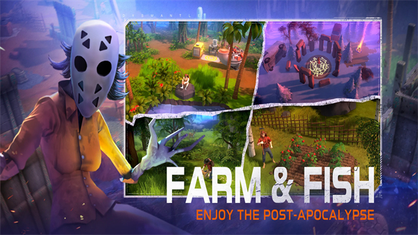 精彩截图-银河7163官网手游安卓版1.2.1下载安装-银河7163官网手游最新版下载v1.2.13