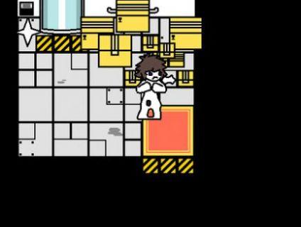 新葡萄娱乐场官网室手游