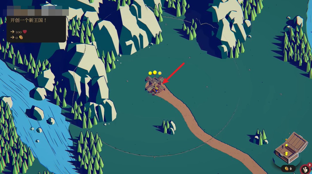 3833金沙官网app手机版