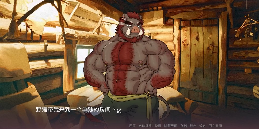 银河官方网站6163