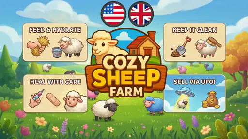 4166金沙总站游戏下载-4166金沙总站游戏安卓版下载v1.1.13游戏画面6