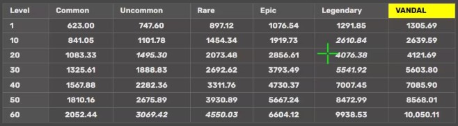 所有金沙电子游戏网址最新版