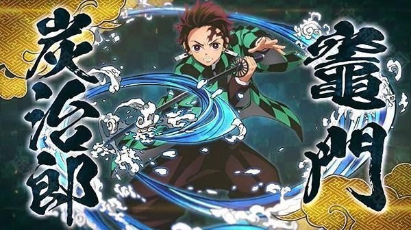 巴黎人平台登录火神血风谭中文版