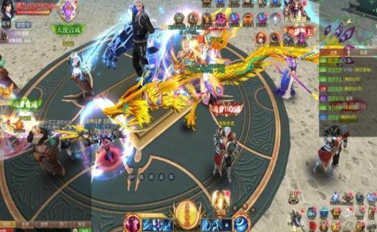 金沙最新登录入口下载安装-金沙最新登录入口手机版游戏下载v9.5.7